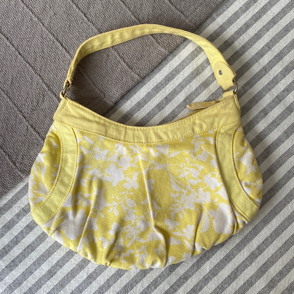Old Navy Shoulder Bag